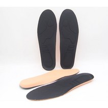 남자 기능성 오솔라이트 신발 깔창 M20 세트 신발깔창 구두깔창 발열깔창 여름바지 명절 선물 여자