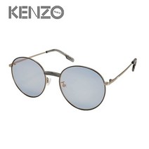 겐조 선글라스 KZ40089F/32C