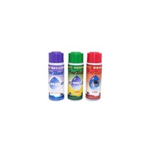 원터치 물갈이약 세트 [120ml], 단품