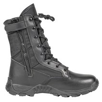 미군 육군 전투화 신형 사막화 군화 밀리터리 작업화