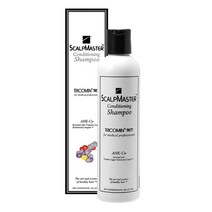제노덤 스칼프마스터 두피샴푸 250ml (트리코민 MD), 1개