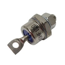 40HF120 배터리 충전용_정류기 다이오드 1pcs 티앤디 77291EA