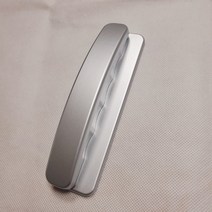 셀프DIY 실버 피스제공 창호손잡이 샤시핸들 샷시, 상세페이지 참조