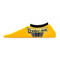 Trailer Aid 