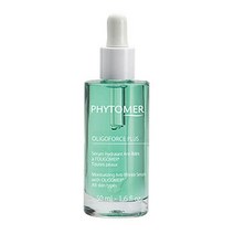 피토메르 올리고포스세럼 이드라땅 플러스 50ml, 1개