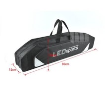 피싱파피 다용도고급멀티원투풀세트(민물바다겸용) 가격대비 최고의 퀄리티 가성비 보장 입문자부터 중급자까지 곧품절예정입니다 서두르세요(무료배송), 원투용가방만