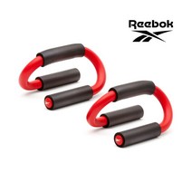[리복(REEBOK)] 리복 푸쉬업바 RAAC-12231