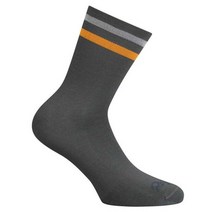 운동 소품 Rapha-스포츠 사이클링 양말 남성용 야외 도로 자전거 압박 여름, [01] EU39-45, [12] grey 1