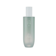 예화담 쑥딩 수분 수액, 180ml, 7개