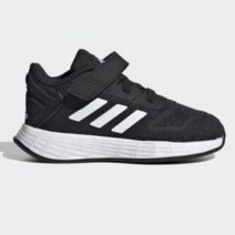 아디다스 키즈 런팔콘 2.0 GX3530