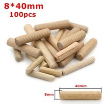 타일리프트 수작업용품 클램프 리프터 조정 가능한 포켓 홀 지그 장부 맞춤 키트 3 in 1 드릴링 가이드 로케이터 펀처 가구 연결 목공 도구, H형