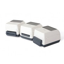 TOSHIBA B-FV4T 바코드라벨프린터 라벨출력기, B-FV4T (200dpi), 시리얼, 1개