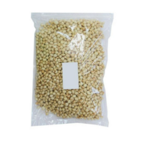 넛츠팜 오징어 해씨볼, 1kg, 3개
