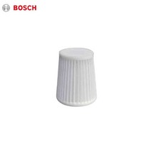 [풀리줄리] 보쉬 청소기 헤파 필터 리필 GAS14.4V-LI GAS18V-LI BOSCH 헤파필터 겸용, 10개구매 (5%할인)