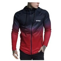 오토바이열선자켓 바이크 아리딩 여성 겨울 잠바 바람막이 남성용 MTB 라이딩 재킷 캐주얼 오토바이 야외 스포츠 자전거 다운힐 슈트 봄, [01] S, [01] 01