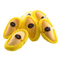 태국골드망고, 대과 14-16과 5kg내외