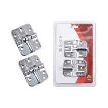 접이문경첩 크롬 2개1조 연결 가구 소품 장롱경첩 씽크 옷장 씽크경첩 소가구 오피스, 꾹요※<8806379356548_선택>★요기☆” class=”wr-img”></a></div></p></div></p></div></p></div><div class=