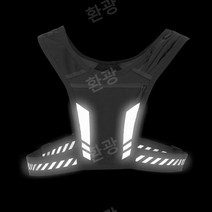 트레일러닝 조끼 베스트 등산 러닝 마라톤 조끼, 1