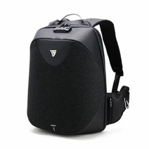 가방팝 아크헌터 INNO-ARC BACKPACK V (2 color) B#AH105