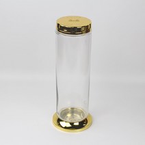 담금주 유리병 금강 뉴샤론 일자병, 일자7호