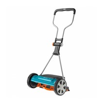 [가데나]수동식잔디깎기 400C(4022-20)