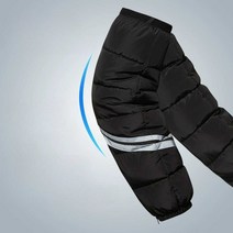 오토바이 방한바지 윈드 바이크복 사이클 팬츠 캠핑, I