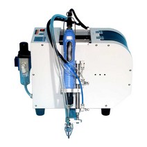 나사 자동 피더기 공급기 정렬기 볼트 스크류정렬기, 에어 블로우 스크류 머신 (26mm 이내)
