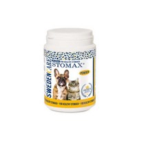 Proden 프로덴 글루코사민 스토맥스 강아지 고양이 영양제, 1개, 스토맥스63g