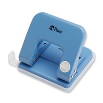 평화 큐 펀치 80mm/2공 펀치/이공 펀치/고정 펀치/Q80, 상세페이지 참조