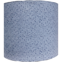 산업용 부직포와이퍼 롤 대형 특대형 부직포보루 공장휴지 부직포타월 기름종이, 대형 1롤, 와이퍼걸이대