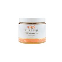 퓨어피지 코코넛 슈가럽 망고 2oz, 단품