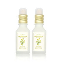 더페이스샵 카렌듈라 에센셜 모이스처 세럼 2개, 상세페이지 참조, 상세페이지 참조, 상세페이지 참조