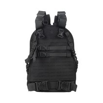 옵션 좌핸들 얼음 드릴 캠핑 천공 아이스 로드 빙어 낚시 송어 끌 우핸들 분리형, 블랙