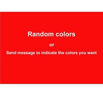 FANGCAN 10 개/몫 끈적 느낌 용골 쿠션 천공 스쿼시 배드민턴 테니스 라켓 그립, [01] Grey