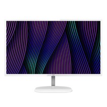 알파스캔 AOC Q32V3S QHD IPS 75 시력보호 모니터 (무결점), 1개, 선택하세요