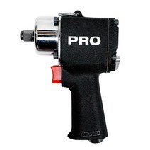 [ZONE KING]미니에어임팩렌치(1/2인치) C014