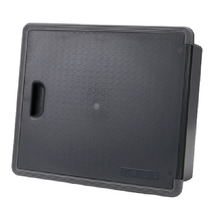 기타 PVC분전함 3P, 단품