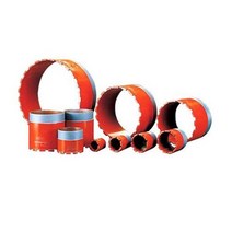 습식 코아비트 4In.ch 100mm 96.3mm 11 1EA