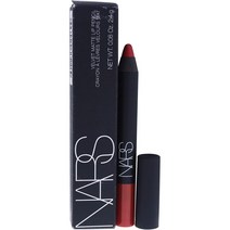 NARS Velvet Matte Lip Pencil Pop Life 날스 벨벳 매트 립 펜슬 팝 라이프