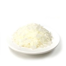 캔들바다 글루카메이트 계면활성제 비누만들기재료, [ 50g ]