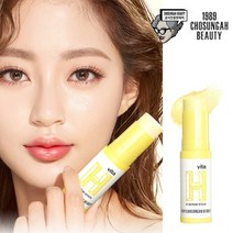 조성아 뷰티 에이치 세럼 스틱 비타, 3개