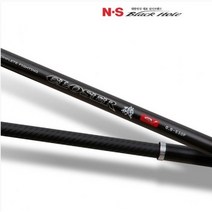 NS 크로져기 SV