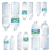 제주삼다수500ml x 40개