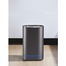 유맥스 건조 분쇄 음식물처리기 FM25 303083