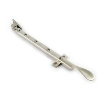 수대(창문수대 C762 각도조절수대 PN)창지지수대, 단품