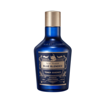 [스콧해미쉬] ○[Scott Hamish] 블루 블렌디드 토너 에센스(180ml)_PH, 상세 설명 참조