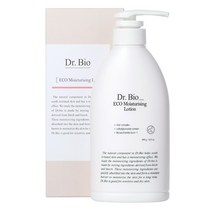 닥터바이오 성인 유아 온가족로션 얼굴 바디 신생아 베이비 어린이 아기로션 수딩젤 초등학생, 멜로우버터밤 300ml+샘플1종