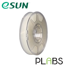 eSUN한국총판 PLABS PC(폴리카보네이트) 필라멘트 500g, natural(투명)