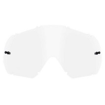 오닐 Oneal 원알 B-10 렌즈