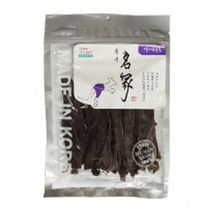 애견용품 강아지간식 애견간식 캥거루육포 70g, 1, 본상품선택